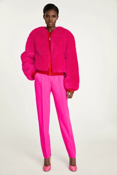 Look 2
